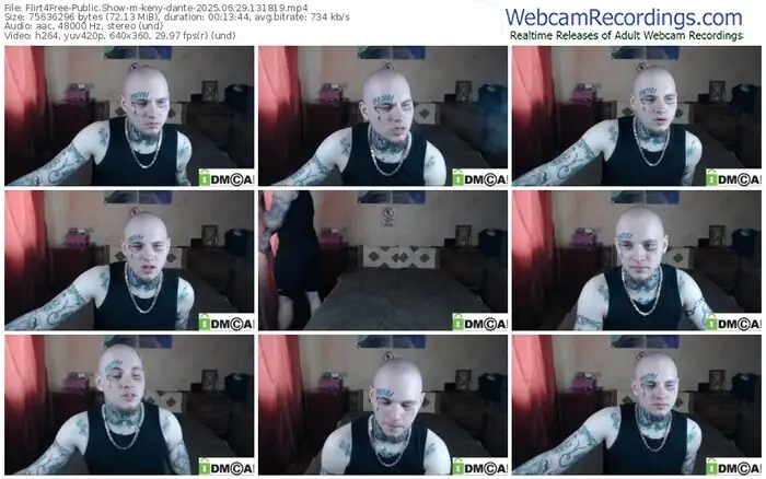 2025/06/29/flirt4free-keny-dante-13-18-19