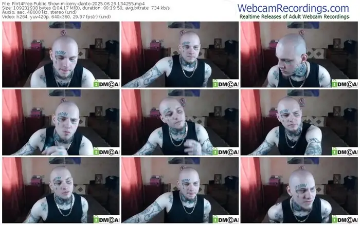 2025/06/29/flirt4free-keny-dante-13-42-55