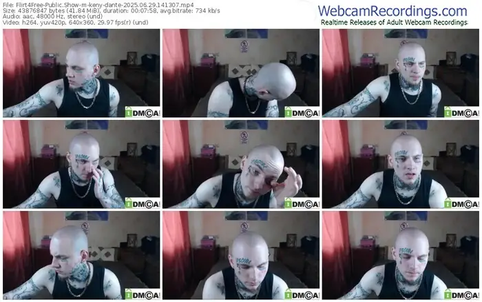 2025/06/29/flirt4free-keny-dante-14-13-07