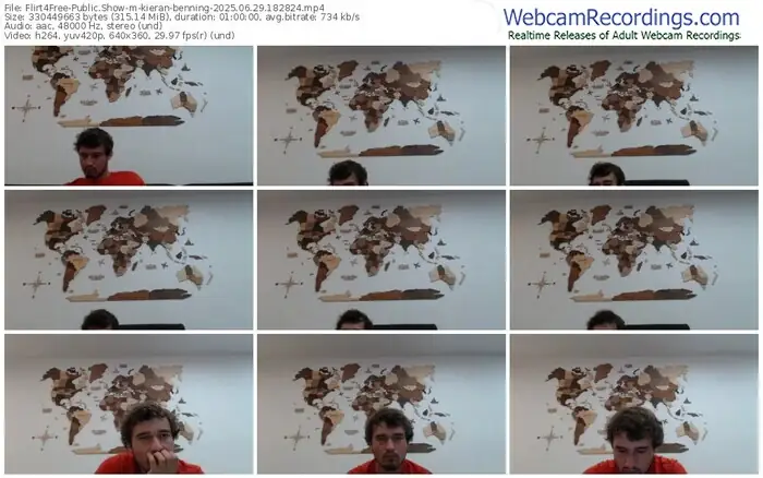 2025/06/29/flirt4free-kieran-benning-18-28-24