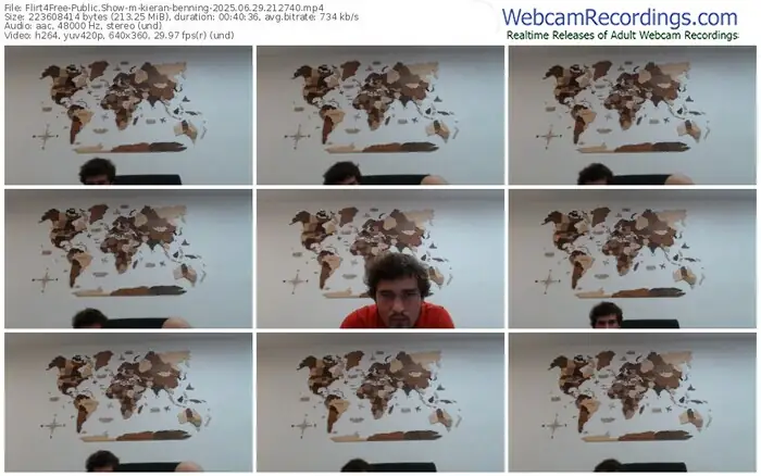 2025/06/29/flirt4free-kieran-benning-21-27-40