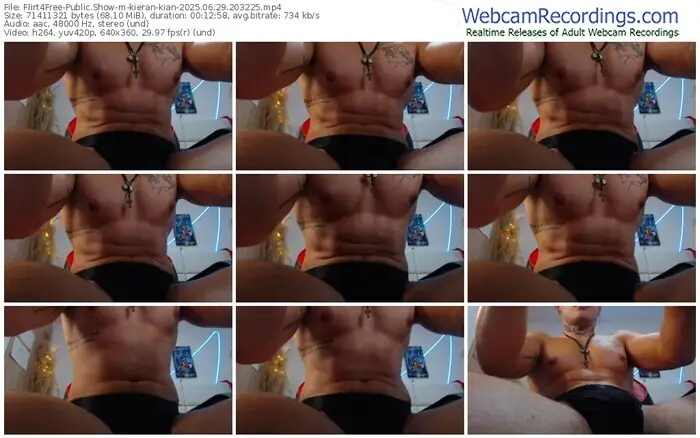 2025/06/29/flirt4free-kieran-kian-20-32-25