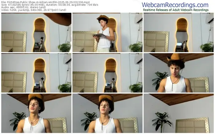 2025/06/29/flirt4free-killian-smithh-03-13-36