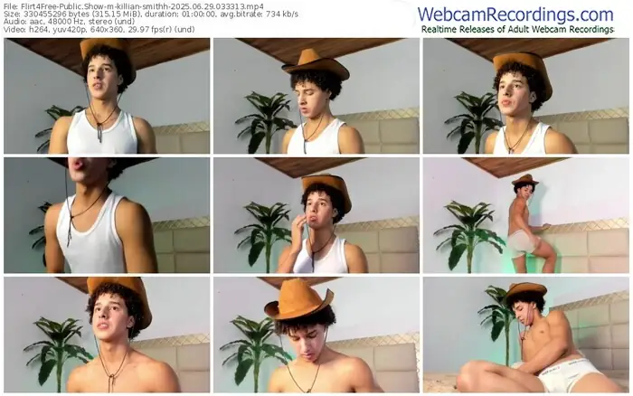 2025/06/29/flirt4free-killian-smithh-03-33-13