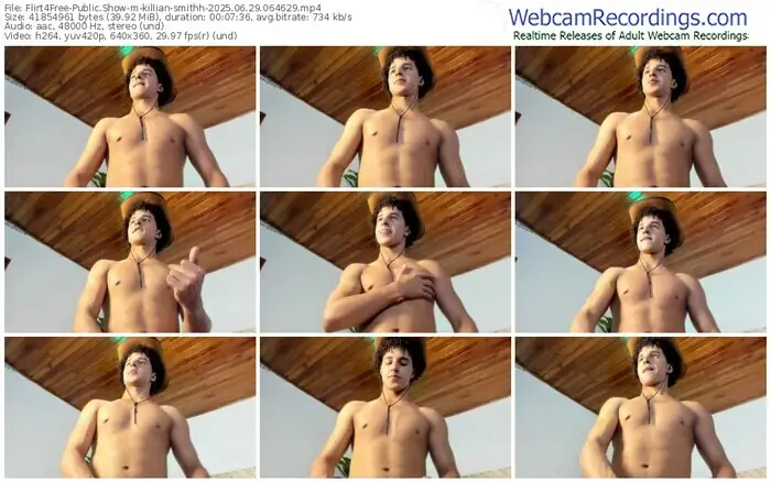 2025/06/29/flirt4free-killian-smithh-06-46-29