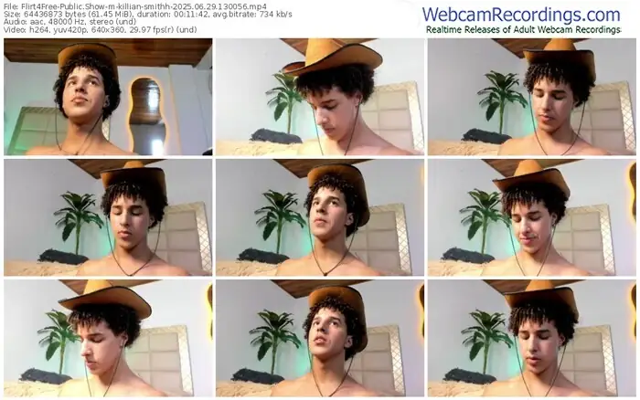 2025/06/29/flirt4free-killian-smithh-13-00-56