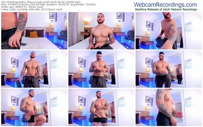 2025/06/29/flirt4free-kyle-north-14-18-34