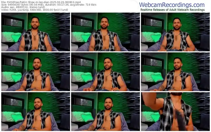 2025/06/29/flirt4free-leo-diaz-06-08-10