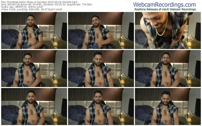 2025/06/29/flirt4free-leo-diaz-09-32-09