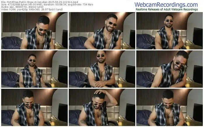 2025/06/29/flirt4free-leo-diaz-10-23-14
