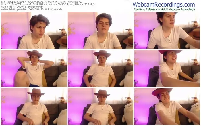 2025/06/29/flirt4free-leonel-stark-16-06-13
