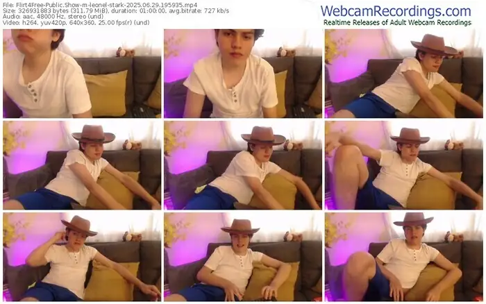 2025/06/29/flirt4free-leonel-stark-19-59-35