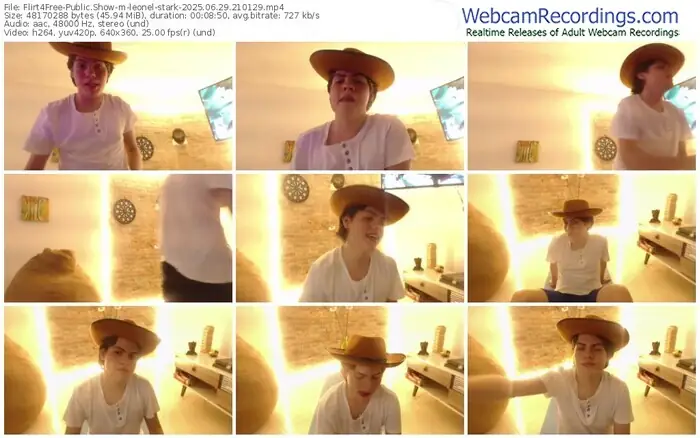 2025/06/29/flirt4free-leonel-stark-21-01-29