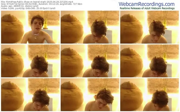 2025/06/29/flirt4free-leonel-stark-21-52-06