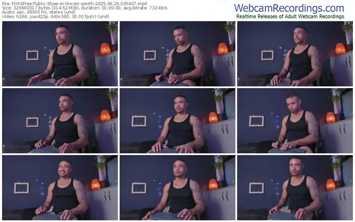 2025/06/29/flirt4free-lincom-amith-03-54-07