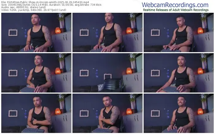 2025/06/29/flirt4free-lincom-amith-04-54-33