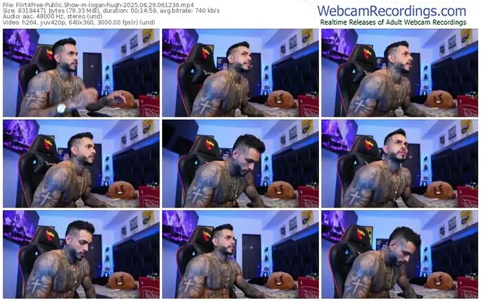 2025/06/29/flirt4free-logan-hugh-06-12-36