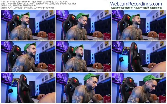 2025/06/29/flirt4free-logan-hugh-07-17-40