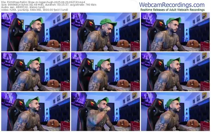 2025/06/29/flirt4free-logan-hugh-09-27-43