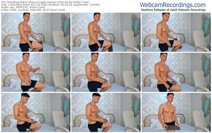 2025/06/29/flirt4free-logan-jackson-16-46-17