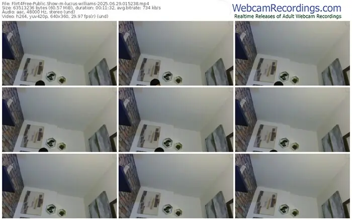 2025/06/29/flirt4free-lucius-williams-01-52-38