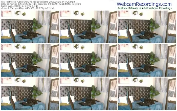 2025/06/29/flirt4free-lucius-williams-04-47-25