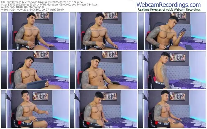 2025/06/29/flirt4free-luigi-lafont-13-18-24