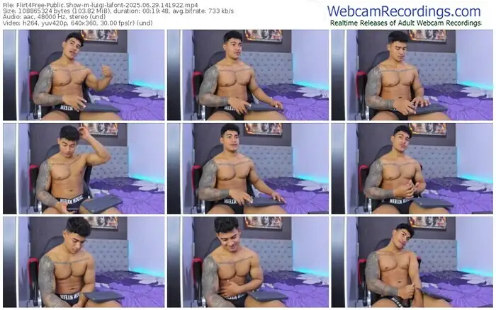 2025/06/29/flirt4free-luigi-lafont-14-19-22