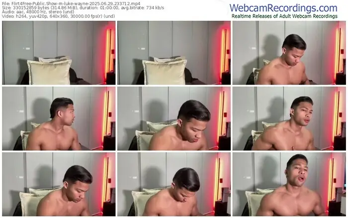 2025/06/29/flirt4free-luke-wayne-23-37-12