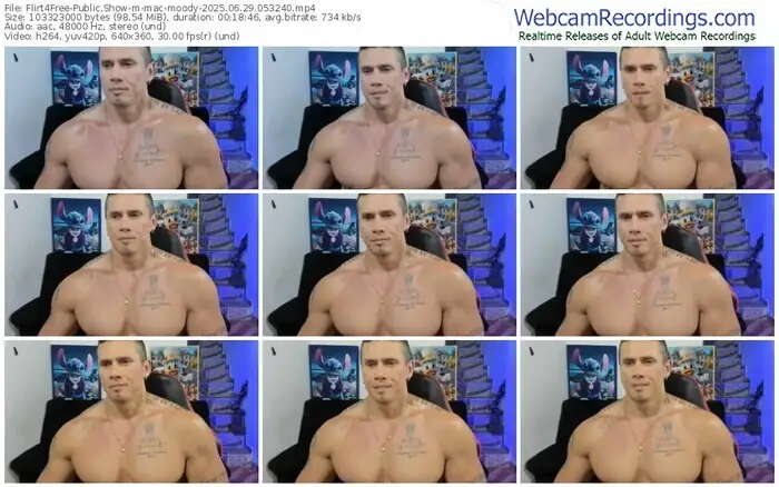 2025/06/29/flirt4free-mac-moody-05-32-40