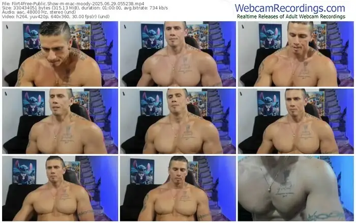 2025/06/29/flirt4free-mac-moody-05-52-38