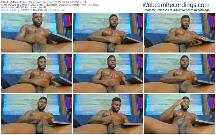 2025/06/29/flirt4free-makonnen-06-33-59