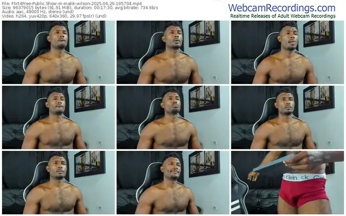 2025/06/29/flirt4free-malik-wilson-19-57-04