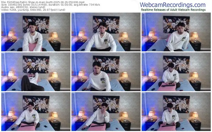 2025/06/29/flirt4free-marc-kurtt-05-16-06