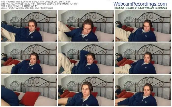 2025/06/29/flirt4free-marcus-flow-16-46-51