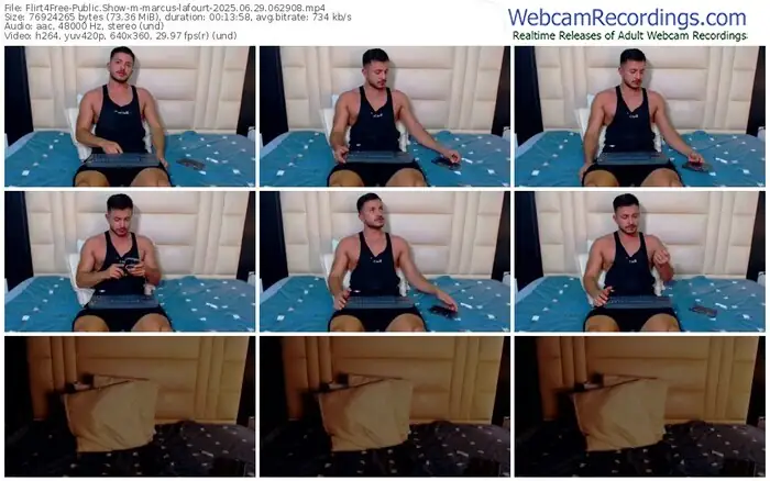 2025/06/29/flirt4free-marcus-lafourt-06-29-08