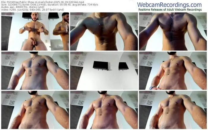 2025/06/29/flirt4free-mark-foster-02-03-44