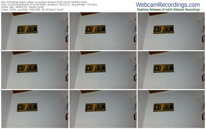 2025/06/29/flirt4free-markus-brown-04-40-53