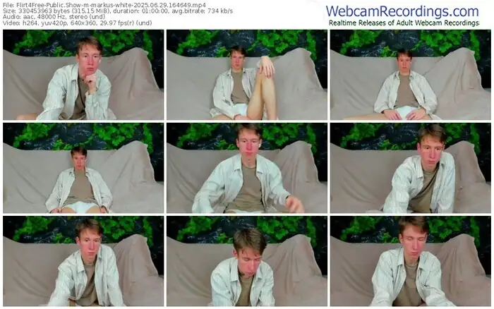 2025/06/29/flirt4free-markus-white-16-46-49