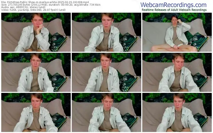 2025/06/29/flirt4free-markus-white-19-10-08