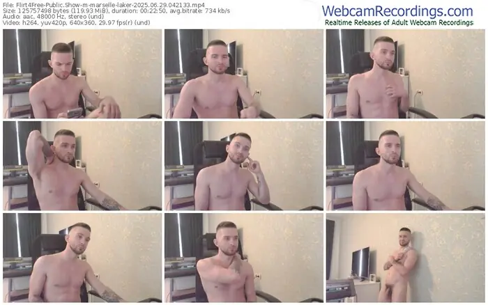 2025/06/29/flirt4free-marselle-laker-04-21-33