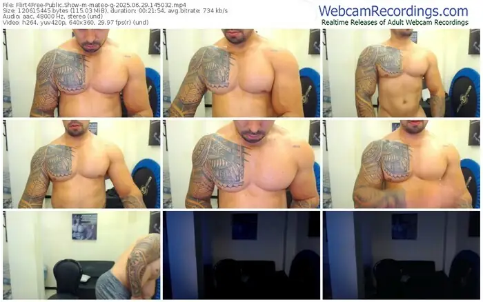 2025/06/29/flirt4free-mateo-g-14-50-32