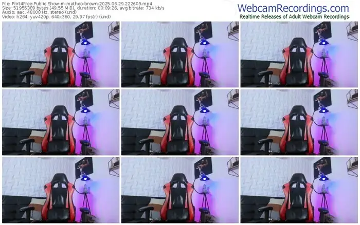 2025/06/29/flirt4free-matheo-brown-22-26-09