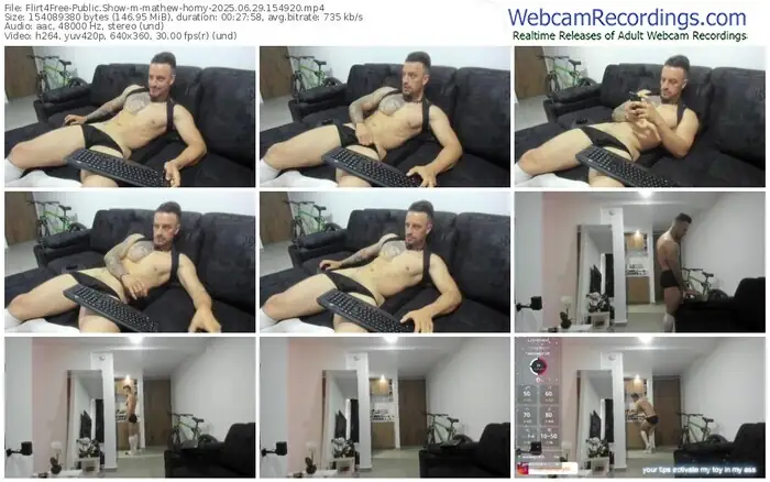 2025/06/29/flirt4free-mathew-horny-15-49-20
