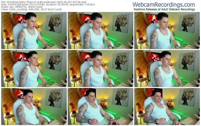 2025/06/29/flirt4free-matt-andersson-13-07-36