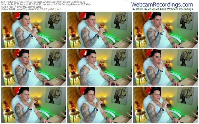 2025/06/29/flirt4free-matt-andersson-14-08-00