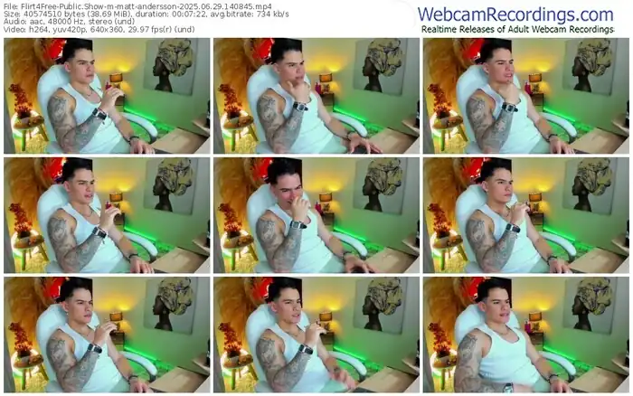 2025/06/29/flirt4free-matt-andersson-14-08-45