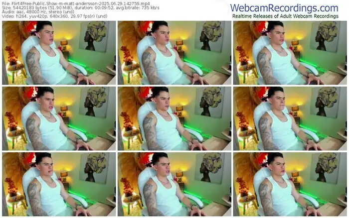 2025/06/29/flirt4free-matt-andersson-14-27-59