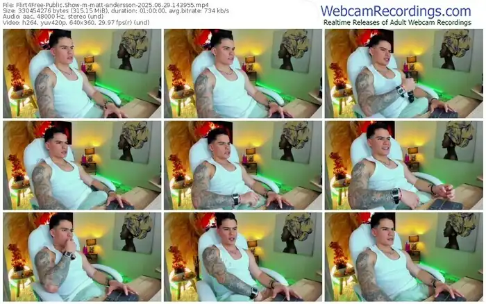 2025/06/29/flirt4free-matt-andersson-14-39-55