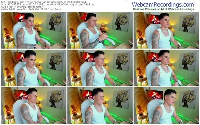 2025/06/29/flirt4free-matt-andersson-15-49-10